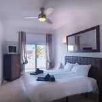 Appartement Marina View Near Beaches And Shops