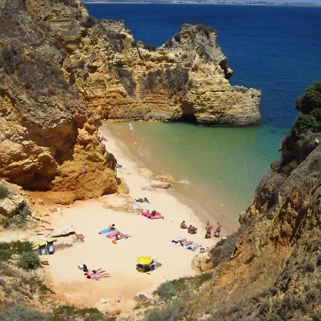 Appartamento Marina View Near Beaches And Shops *