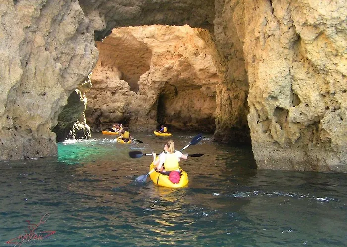 아파트 Marina View Near Beaches And Shops *