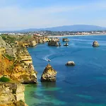 Daire Marina View Near Beaches And Shops *