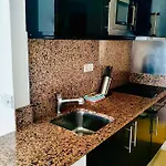Marina View Near Beaches And Shops Daire Lagos