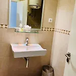 Daire Marina View Near Beaches And Shops Lagos
