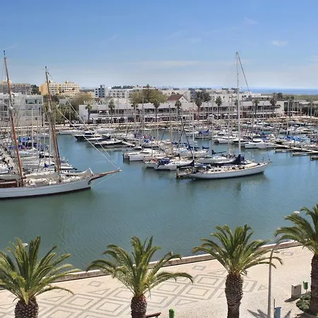 Marina View Near Beaches And Shops ラゴス